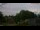 Webcam in Grootegast, 19.5 km entfernt