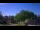 Webcam in Grootegast, 30.7 km