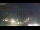 Webcam in Grootegast, 16.6 mi away