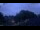 Webcam in Grootegast, 52.4 km entfernt