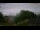 Webcam in Grootegast, 62.8 km entfernt