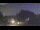 Webcam in Grootegast, 24.5 mi away