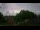 Webcam in Grootegast, 25.4 km