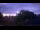 Webcam in Grootegast, 16.6 mi away