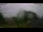 Webcam in Grootegast, 30.7 km