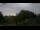 Webcam in Grootegast, 19.5 km