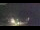 Webcam in Grootegast, 24.5 mi away