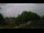Webcam in Grootegast, 45.5 km