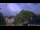 Webcam in Grootegast, 42 km
