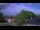 Webcam in Grootegast, 30.7 km