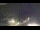 Webcam in Grootegast, 19.5 km