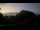 Webcam in Grootegast, 41.4 km