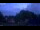 Webcam in Grootegast, 10.7 mi away