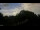 Webcam in Grootegast, 35 km