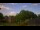 Webcam in Grootegast, 55.6 km