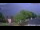 Webcam in Grootegast, 23.8 km