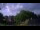 Webcam in Grootegast, 41.4 km