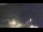 Webcam in Grootegast, 25.4 km