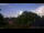 Webcam in Grootegast, 21.4 km