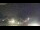Webcam in Grootegast, 25.4 km