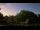 Webcam in Grootegast, 43 km
