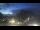 Webcam in Grootegast, 22.8 km entfernt