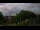 Webcam in Grootegast, 30.7 km