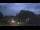 Webcam in Grootegast, 42 km