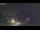Webcam in Grootegast, 29.8 km