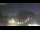 Webcam in Grootegast, 10.7 mi away