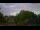 Webcam in Grootegast, 12.3 mi away