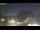 Webcam in Grootegast, 16.6 mi away