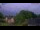 Webcam in Grootegast, 22.8 km entfernt