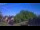 Webcam in Grootegast, 11.5 mi away
