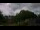 Webcam in Grootegast, 52.4 km entfernt