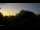 Webcam in Grootegast, 19.6 km