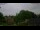 Webcam in Grootegast, 22.8 km