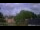Webcam in Grootegast, 19.6 km