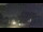 Webcam in Grootegast, 35 km