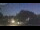 Webcam in Grootegast, 63.6 km