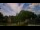 Webcam in Grootegast, 62.8 km