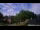 Webcam in Grootegast, 35 km