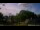 Webcam in Grootegast, 62.8 km