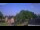 Webcam in Grootegast, 27.9 km