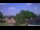 Webcam in Grootegast, 19.5 km