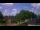 Webcam in Grootegast, 43.7 km