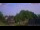 Webcam in Grootegast, 45.5 km