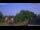 Webcam in Grootegast, 19.6 km