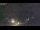 Webcam in Grootegast, 12.3 mi away