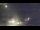 Webcam in Grootegast, 22.8 km
